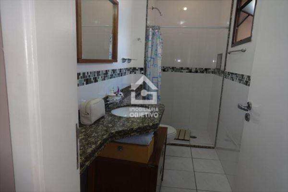 Apartamento, 3 quartos, 150 m² - Foto 3