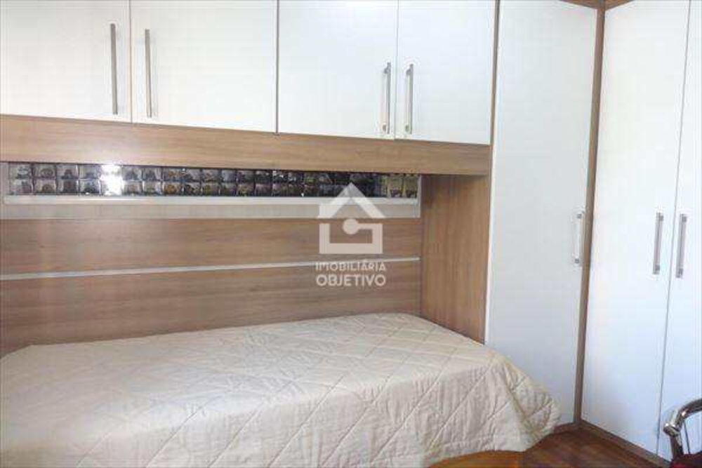 Apartamento, 3 quartos, 150 m² - Foto 1