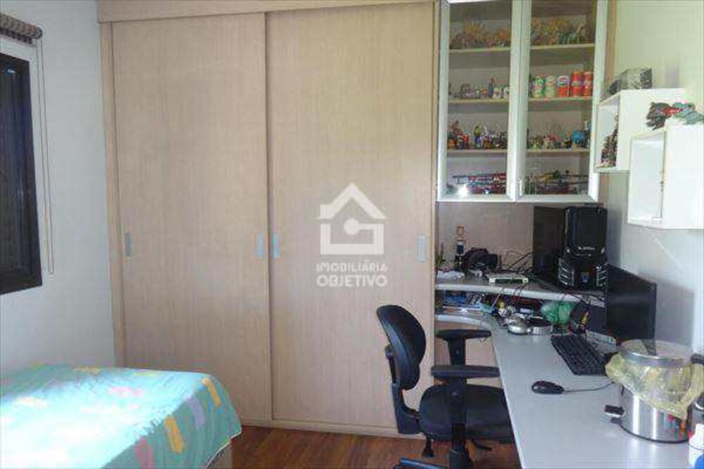 Apartamento, 3 quartos, 150 m² - Foto 2