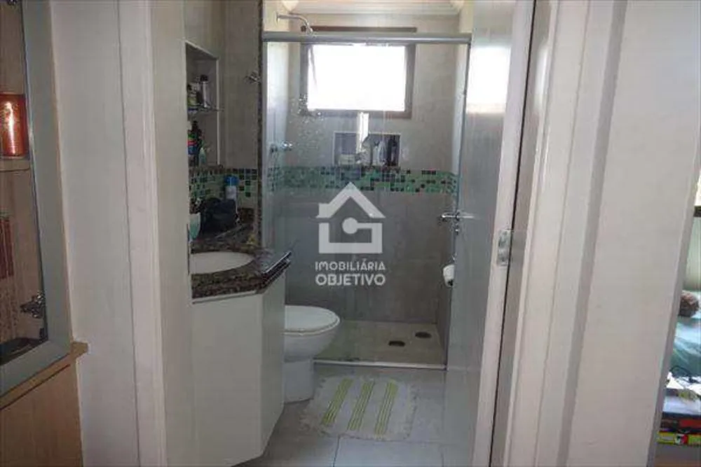 Apartamento, 3 quartos, 150 m² - Foto 7