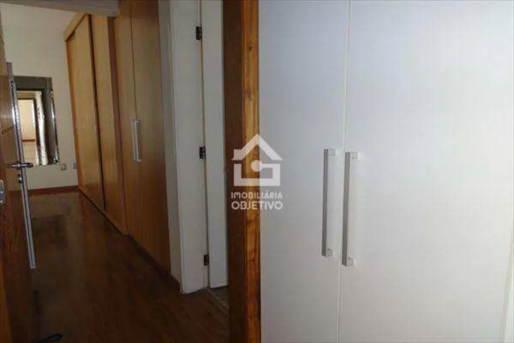 Apartamento, 3 quartos, 150 m² - Foto 12