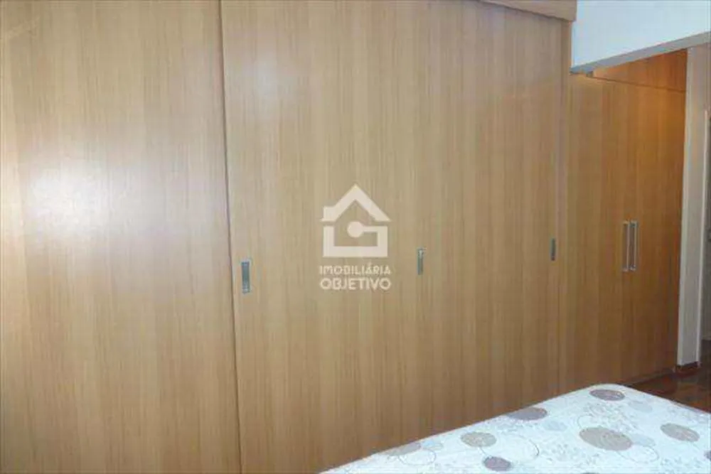 Apartamento, 3 quartos, 150 m² - Foto 13