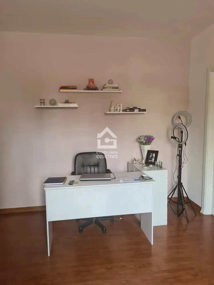 Casa, 3 quartos, 135 m² - Foto 4