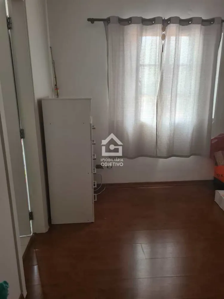 Casa, 3 quartos, 135 m² - Foto 5