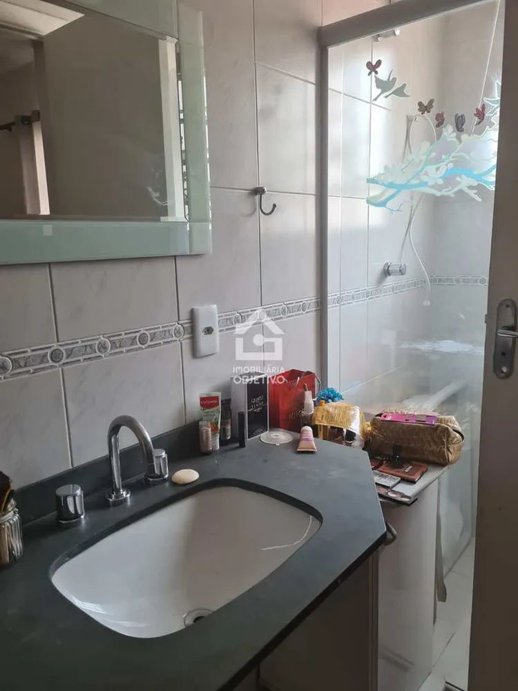 Casa, 3 quartos, 135 m² - Foto 5