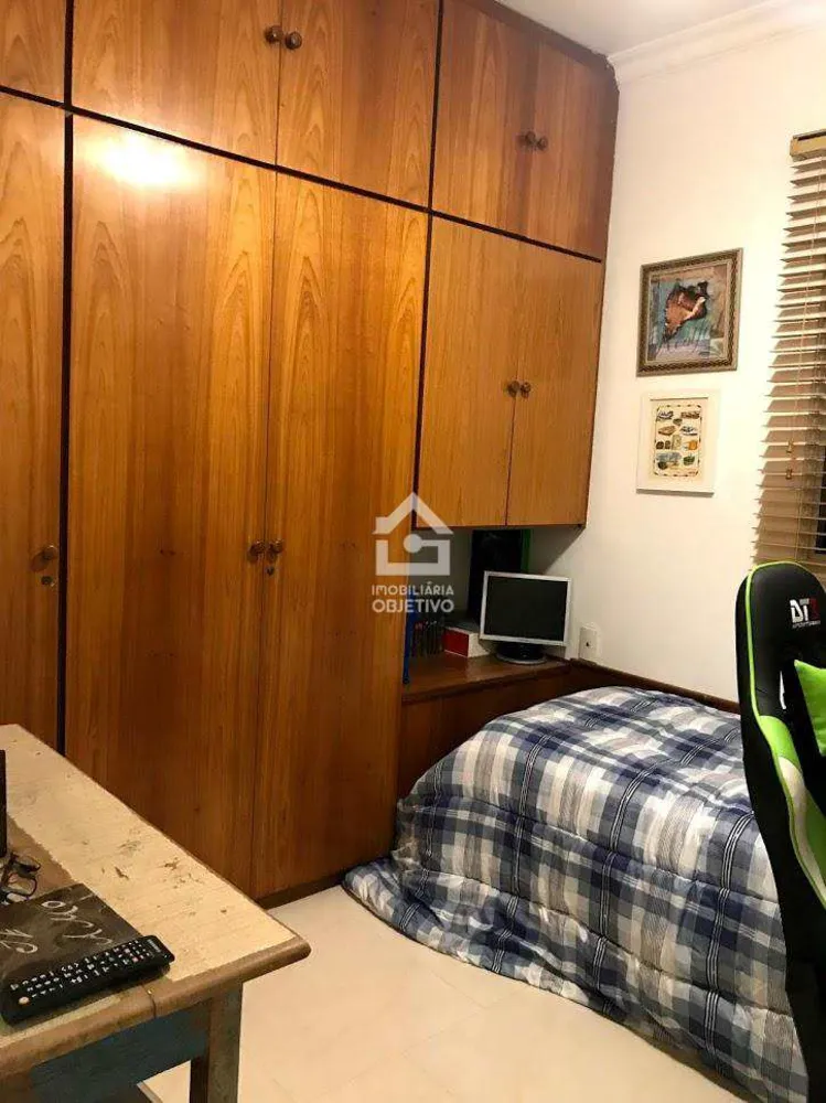 Apartamento, 2 quartos, 72 m² - Foto 12