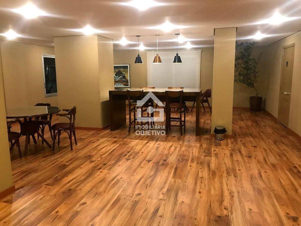 Apartamento, 2 quartos, 72 m² - Foto 3