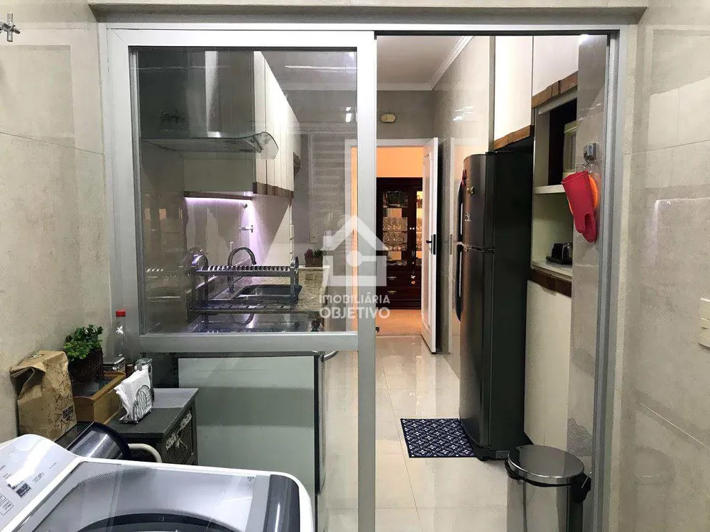 Apartamento, 2 quartos, 72 m² - Foto 5