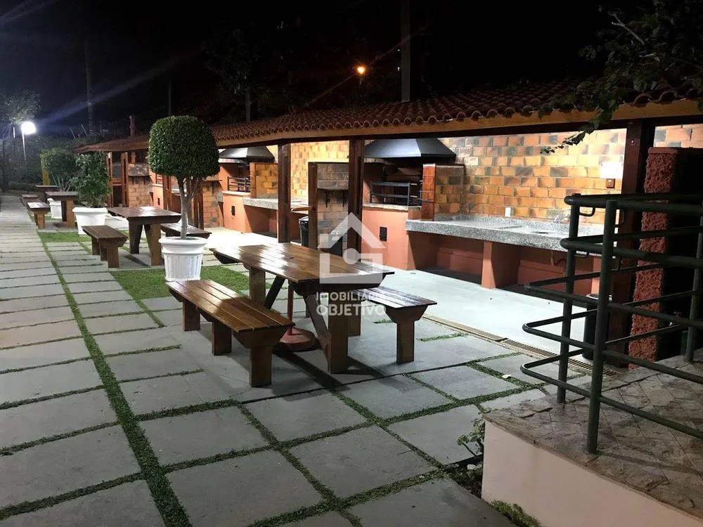 Apartamento, 2 quartos, 72 m² - Foto 8