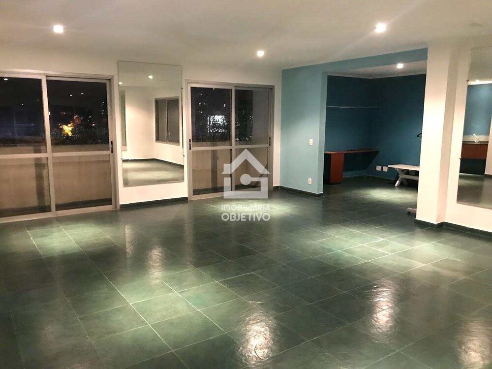 Apartamento, 2 quartos, 72 m² - Foto 2