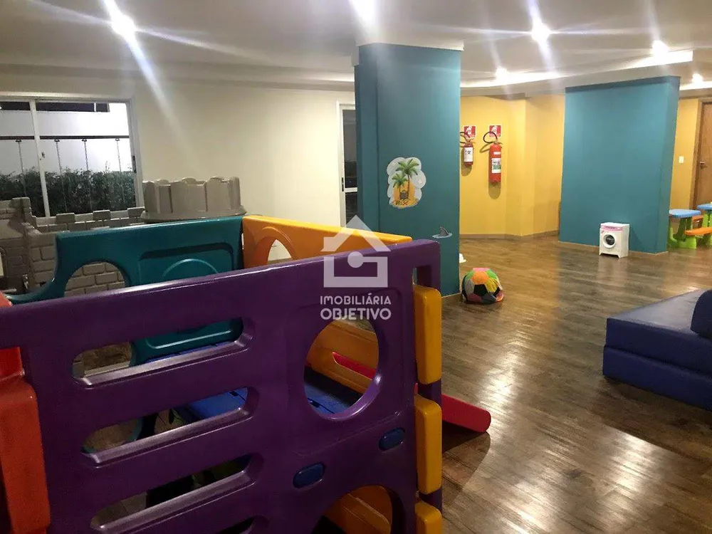 Apartamento, 2 quartos, 72 m² - Foto 9