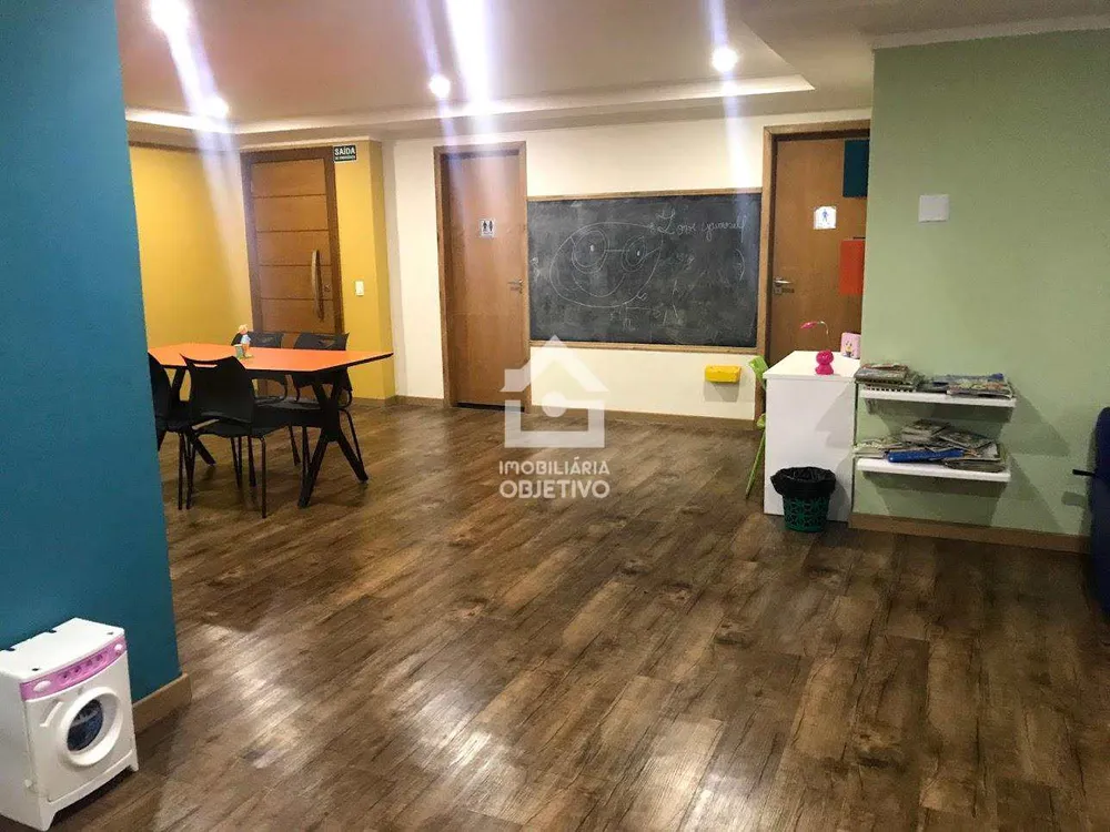 Apartamento, 2 quartos, 72 m² - Foto 11