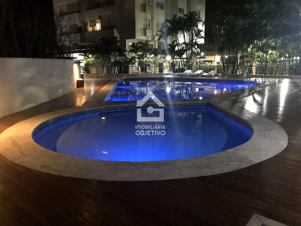 Apartamento, 2 quartos, 72 m² - Foto 8