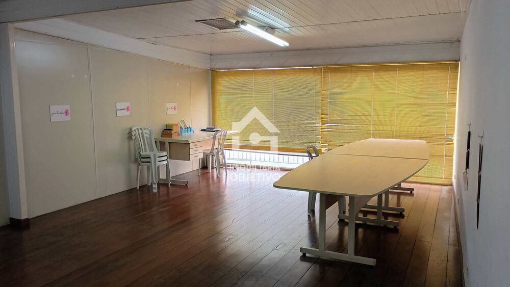 Prédio Inteiro, 379 m² - Foto 25