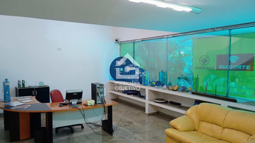 Prédio Inteiro, 379 m² - Foto 13
