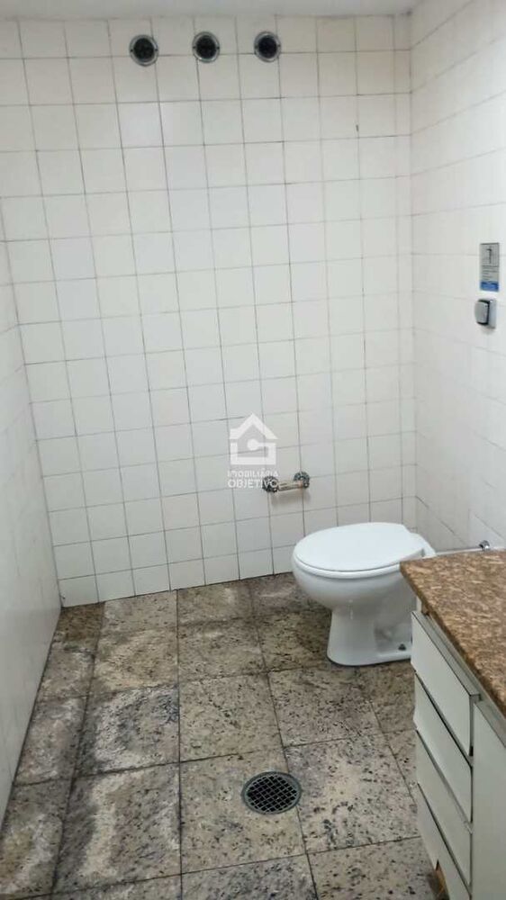 Prédio Inteiro, 379 m² - Foto 12