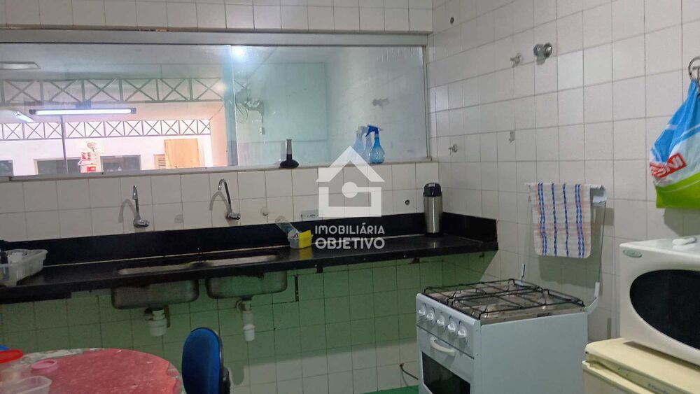 Prédio Inteiro, 379 m² - Foto 17