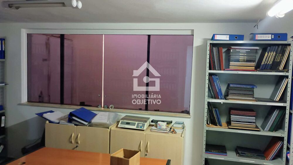 Prédio Inteiro, 379 m² - Foto 6