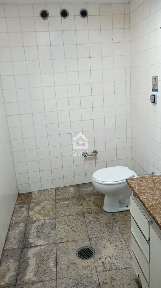 Prédio Inteiro, 379 m² - Foto 23