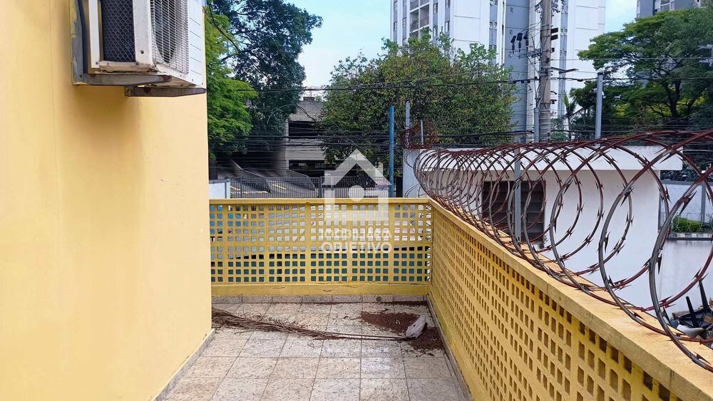 Prédio Inteiro, 379 m² - Foto 16
