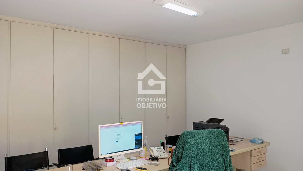 Prédio Inteiro, 379 m² - Foto 2
