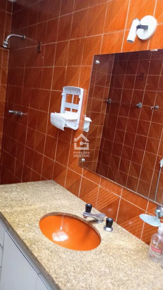 Prédio Inteiro, 379 m² - Foto 14