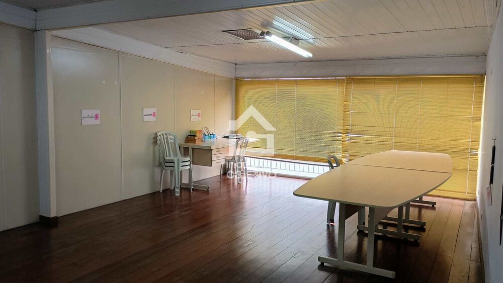 Prédio Inteiro, 379 m² - Foto 27