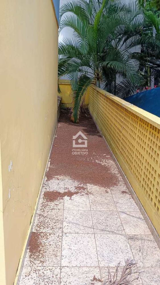 Prédio Inteiro, 379 m² - Foto 1