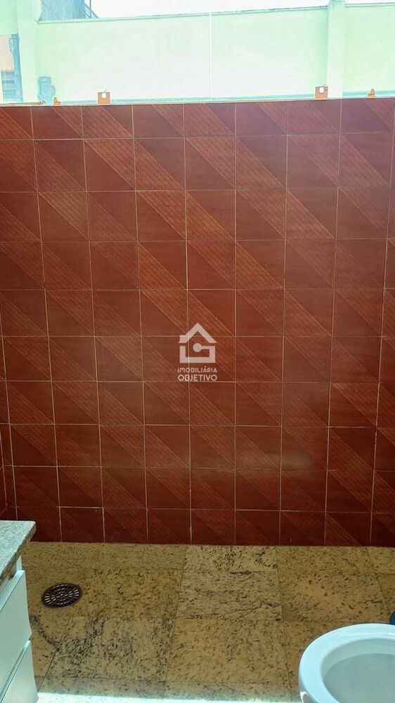 Prédio Inteiro, 379 m² - Foto 10