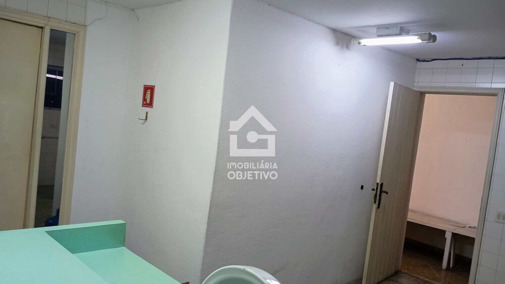 Prédio Inteiro, 379 m² - Foto 4
