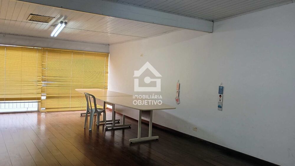 Prédio Inteiro, 379 m² - Foto 15