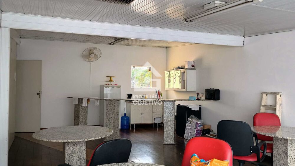 Prédio Inteiro, 379 m² - Foto 26