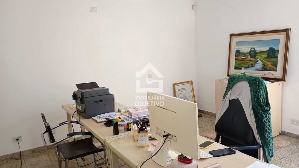 Prédio Inteiro, 379 m² - Foto 3