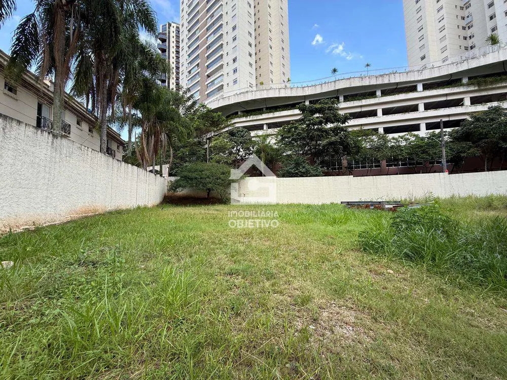 Loteamento e Condomínio, 650 m² - Foto 5