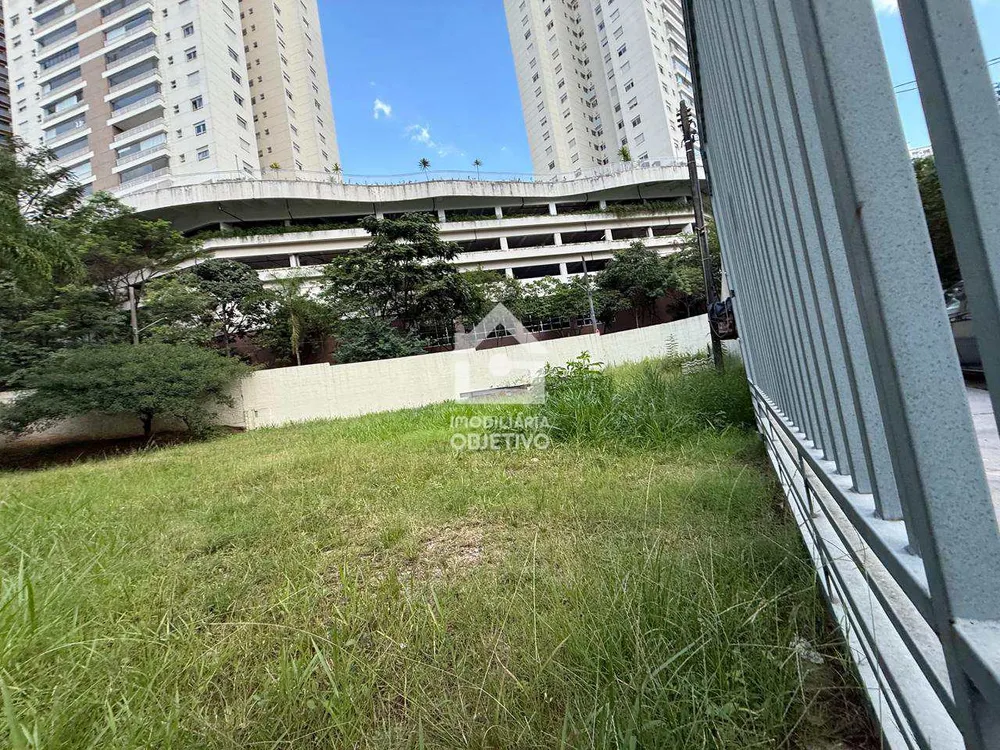 Loteamento e Condomínio, 650 m² - Foto 8