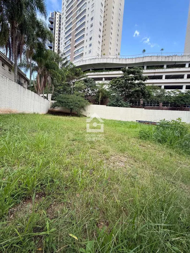 Loteamento e Condomínio, 650 m² - Foto 7