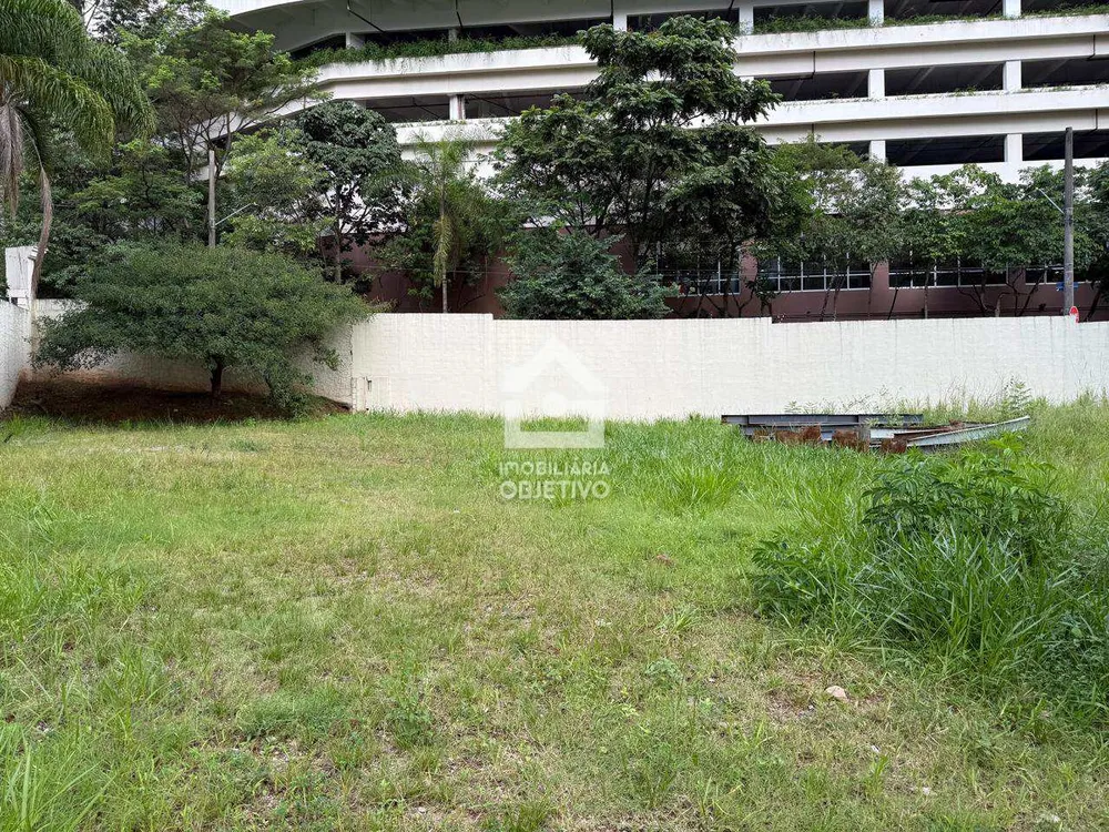 Loteamento e Condomínio, 650 m² - Foto 2