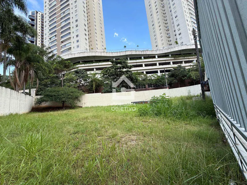 Loteamento e Condomínio, 650 m² - Foto 6