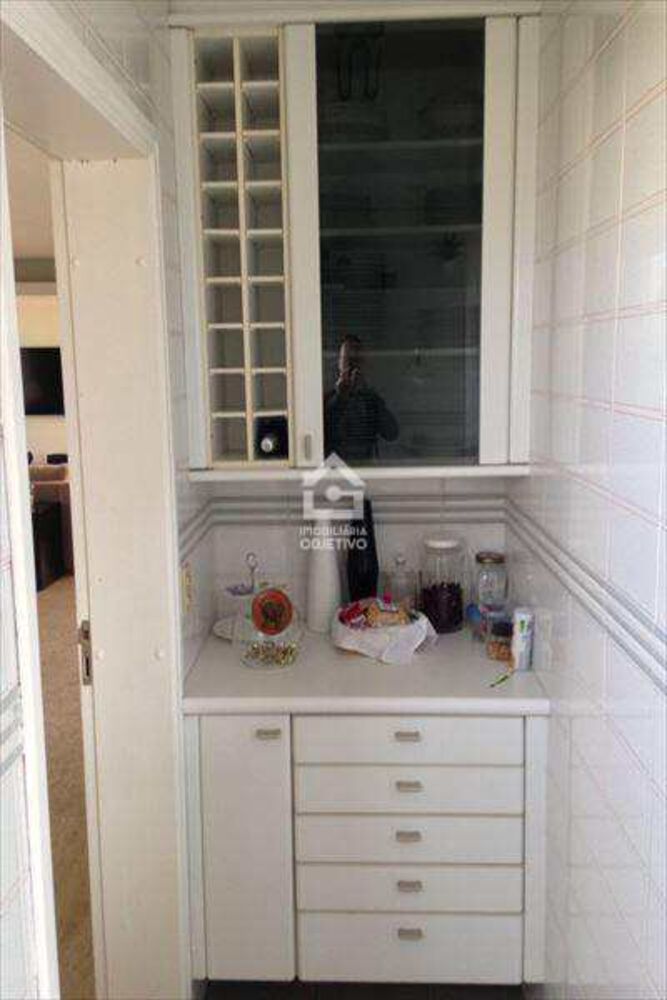 Cobertura, 4 quartos, 243 m² - Foto 4