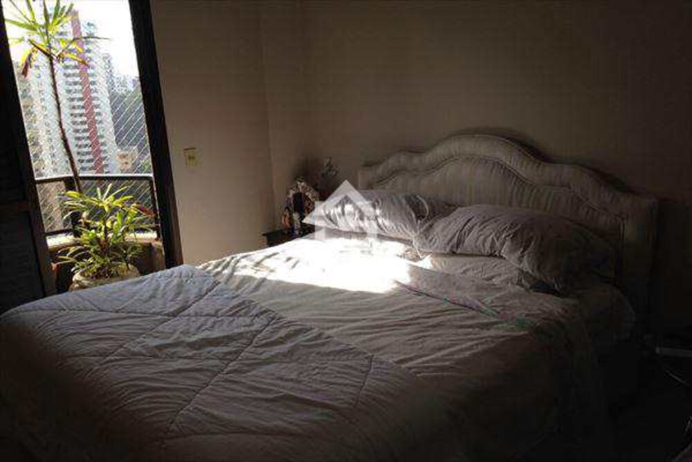 Cobertura, 4 quartos, 243 m² - Foto 10