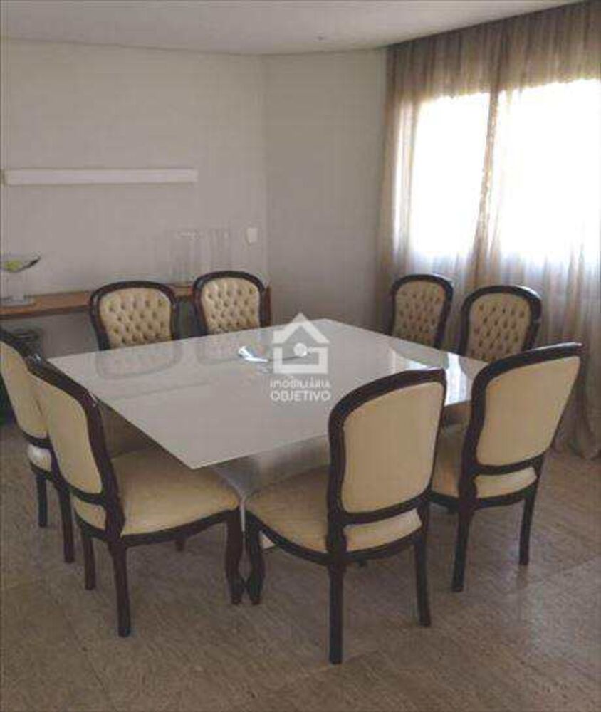 Cobertura, 4 quartos, 243 m² - Foto 11