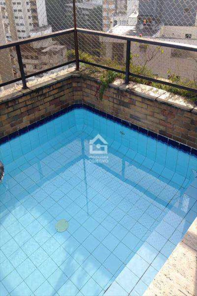 Cobertura, 4 quartos, 243 m² - Foto 15