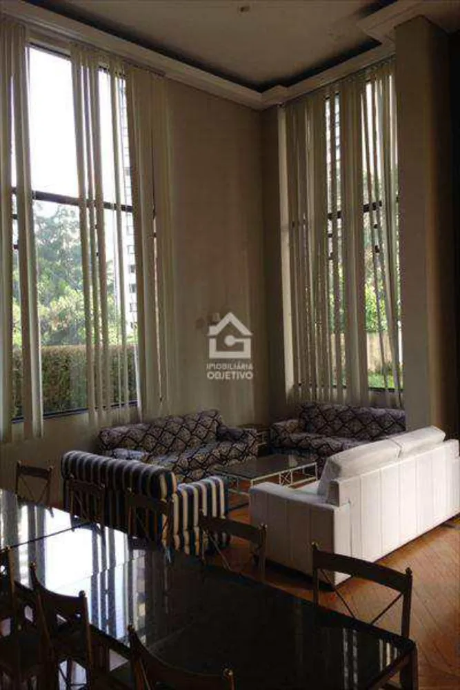 Cobertura, 4 quartos, 243 m² - Foto 24