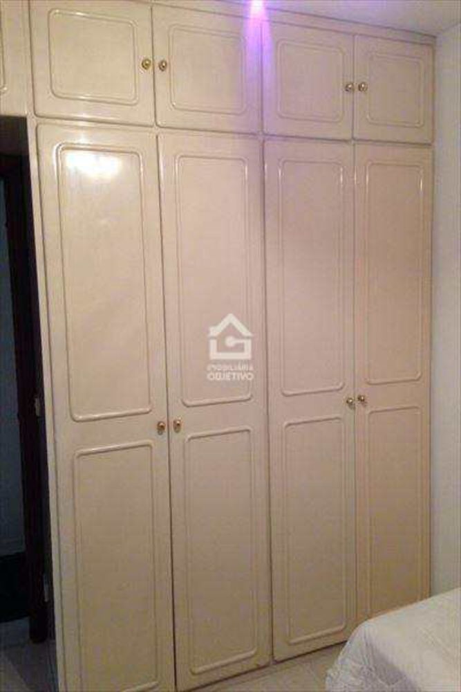 Cobertura, 4 quartos, 243 m² - Foto 13