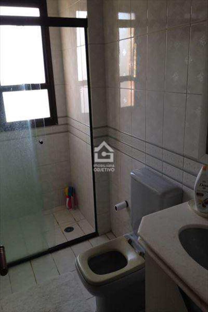 Cobertura, 4 quartos, 243 m² - Foto 2