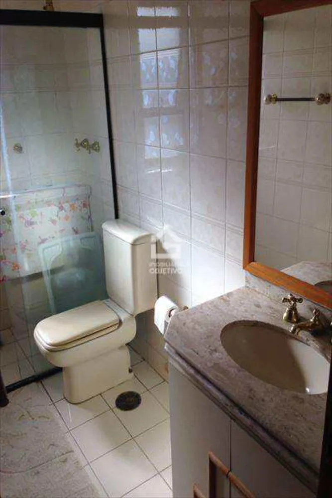 Cobertura, 4 quartos, 243 m² - Foto 12