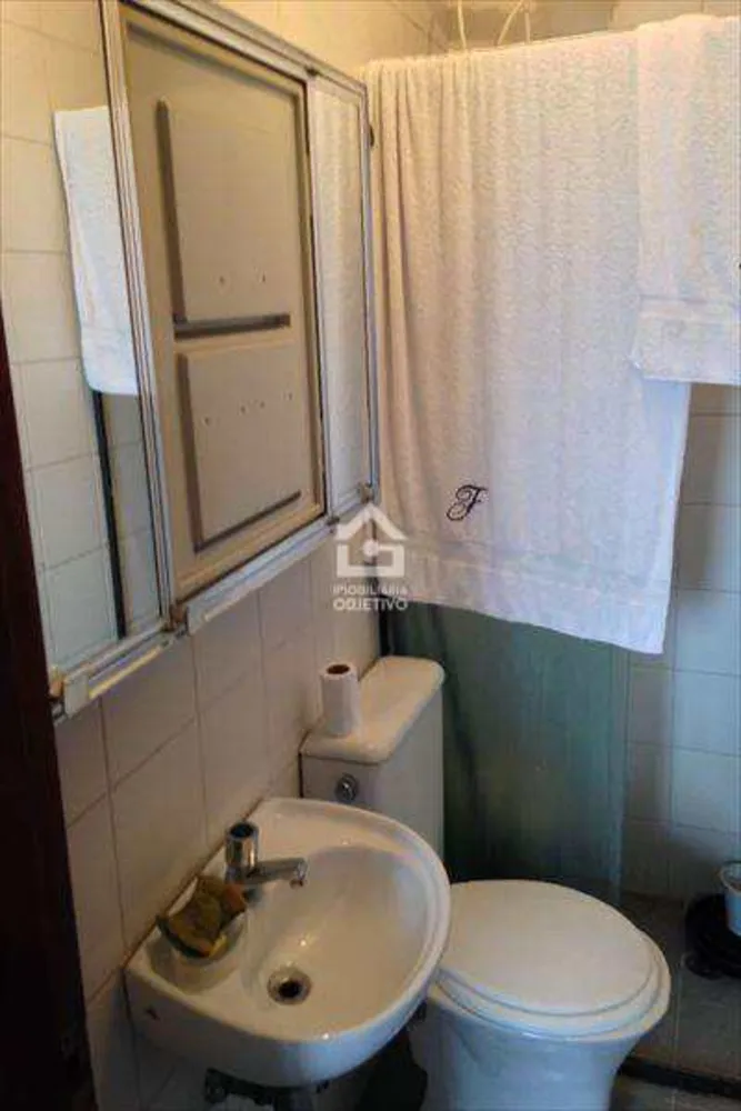 Cobertura, 4 quartos, 243 m² - Foto 19