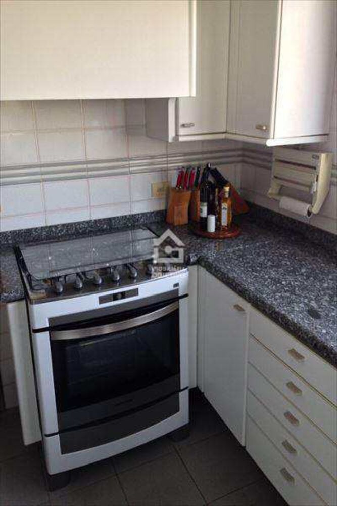 Cobertura, 4 quartos, 243 m² - Foto 7