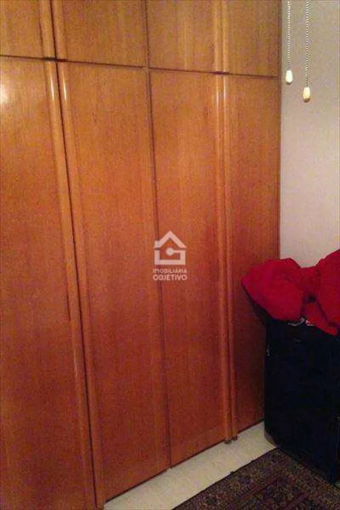 Cobertura, 4 quartos, 243 m² - Foto 15