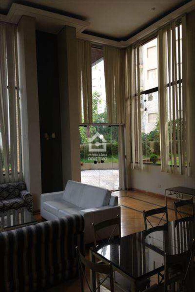 Cobertura, 4 quartos, 243 m² - Foto 14